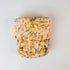 SECOND HAND | Monarch Store The Classic Nappy - All in Two | Pocket FULL NAPPY